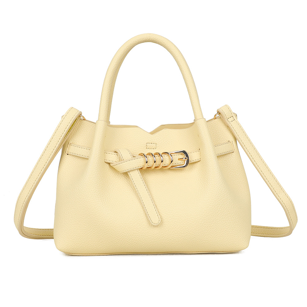 La Séraphine - Sac à main