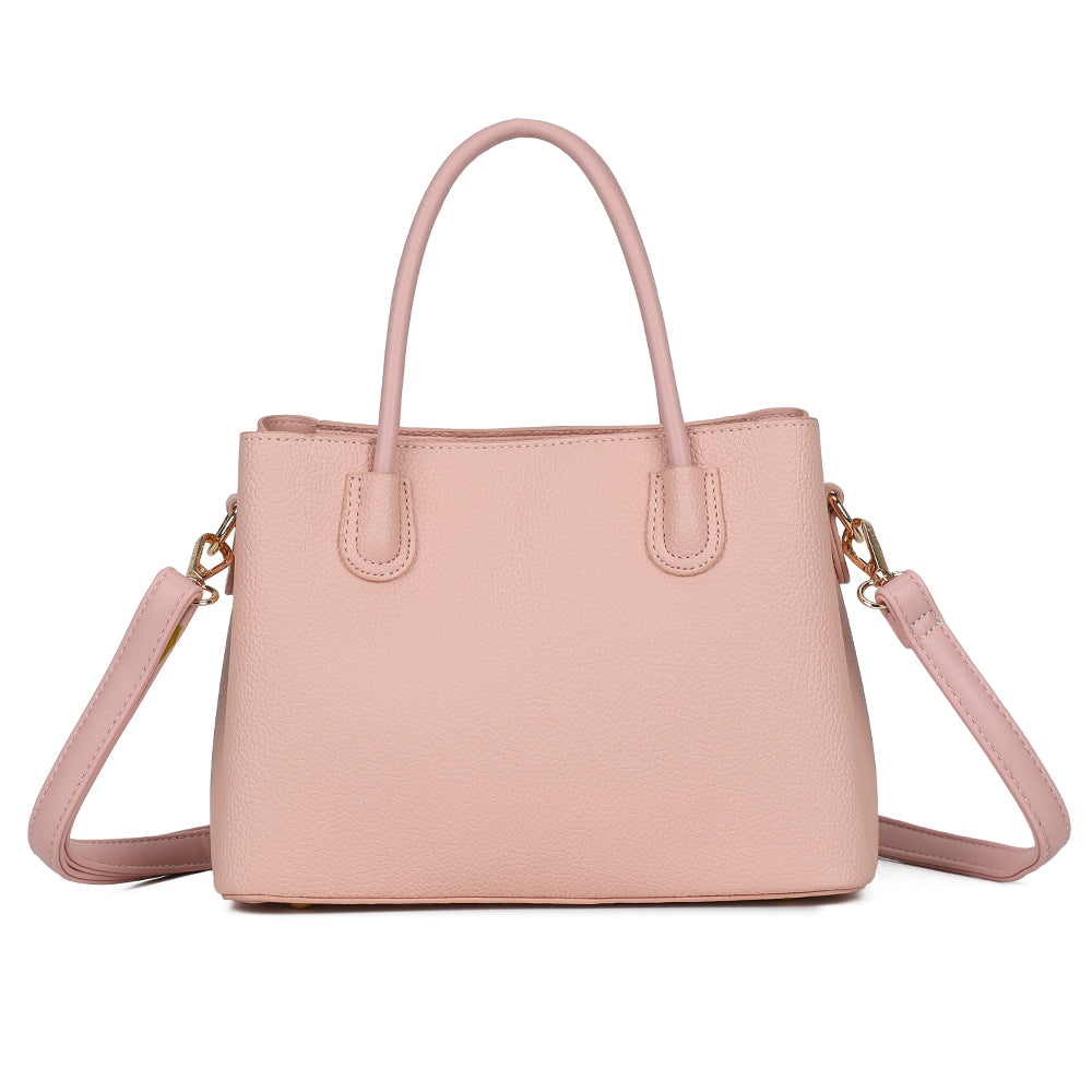 La Rosella - Sac à main