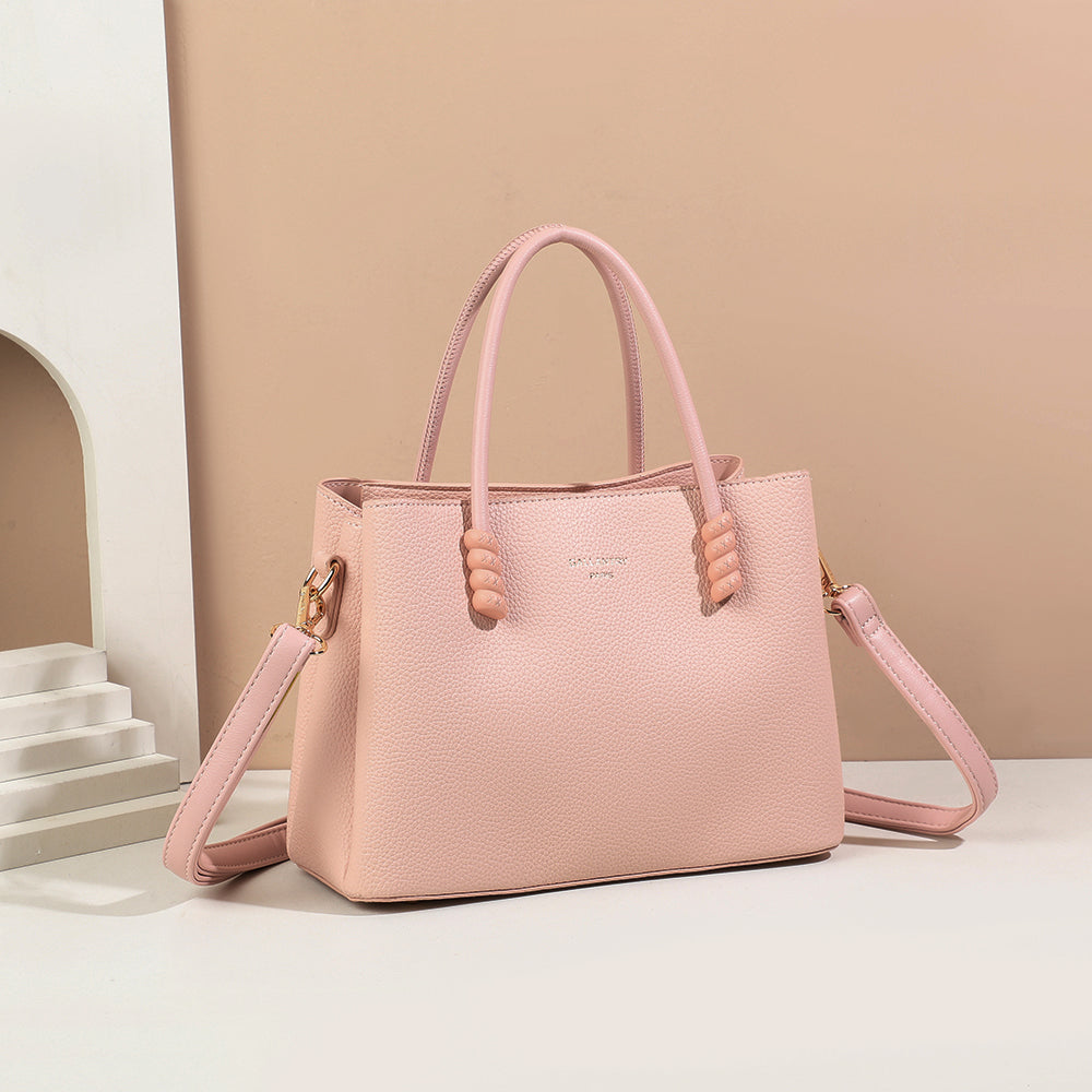 La Rosella - Sac à main