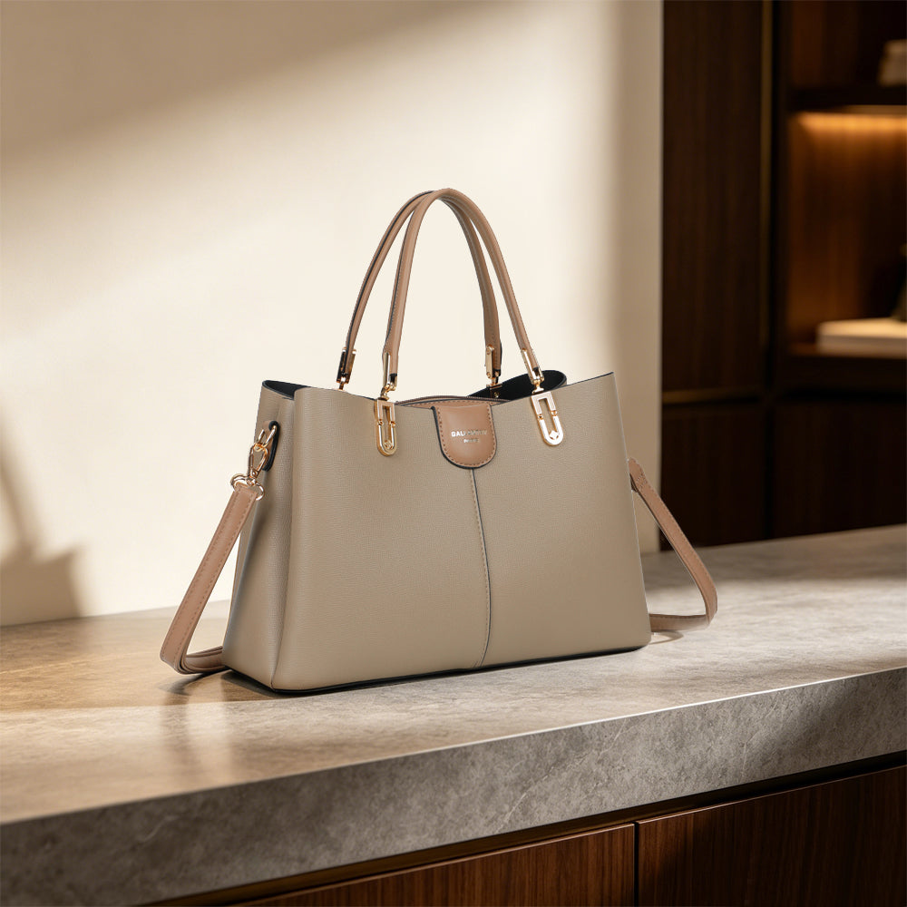 Le Zelya - Sac Cabas