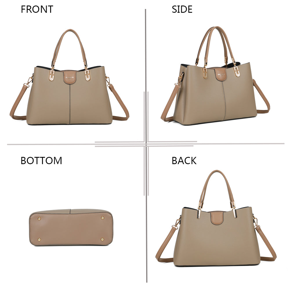 Le Zelya - Sac Cabas