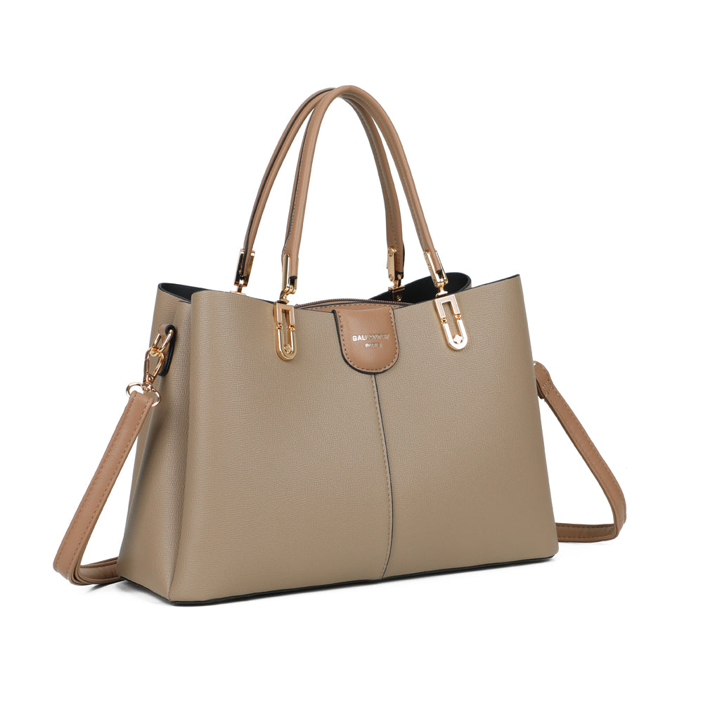 Le Zelya - Sac Cabas