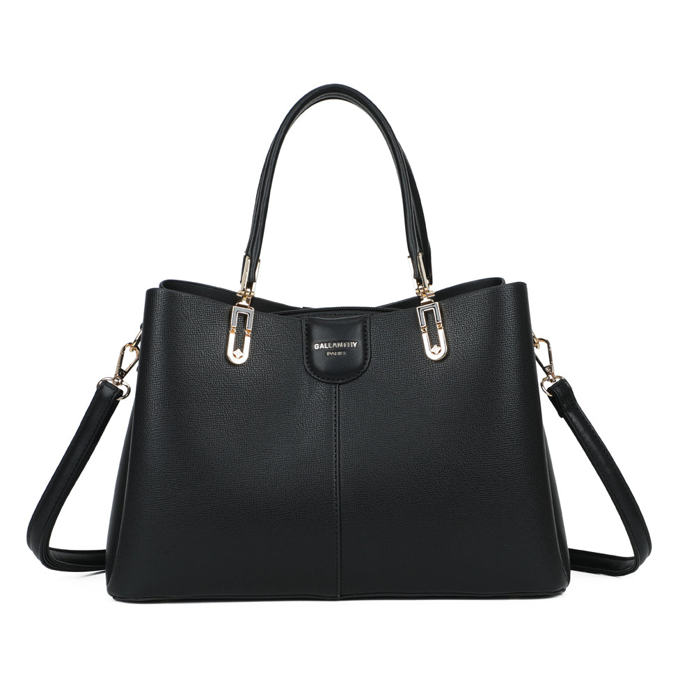 Le Zelya - Sac Cabas