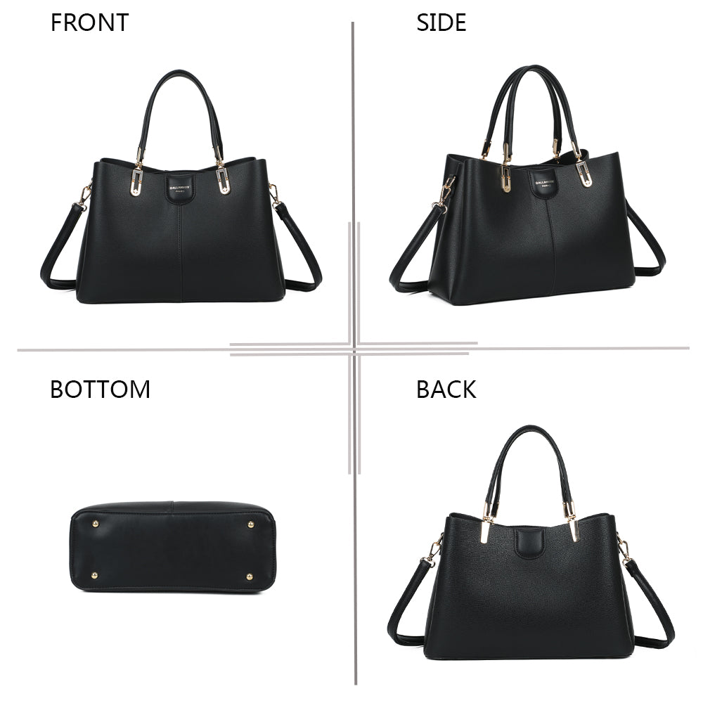 Le Zelya - Sac Cabas
