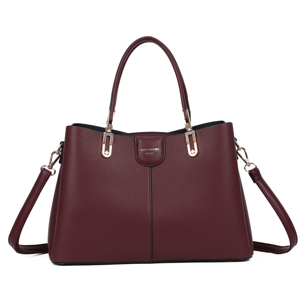 Le Zelya - Sac Cabas