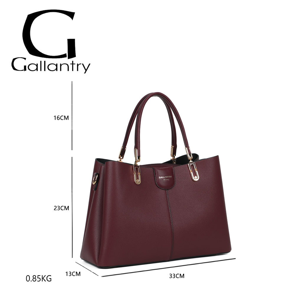 Le Zelya - Sac Cabas