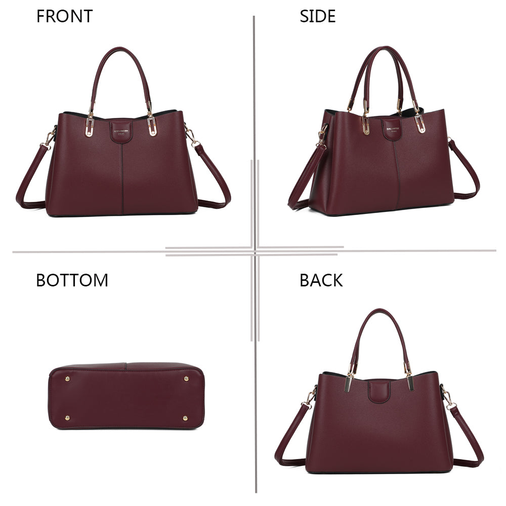 Le Zelya - Sac Cabas