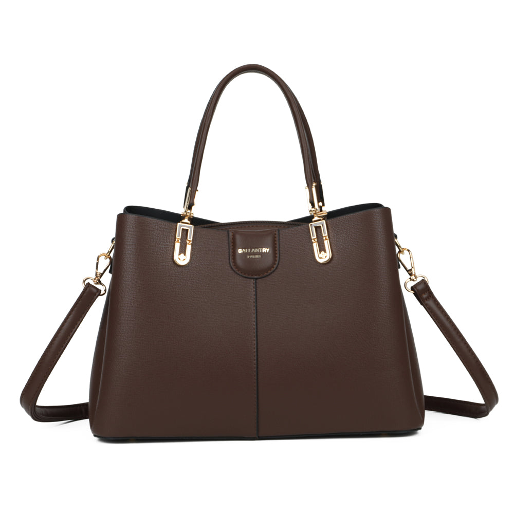 Le Zelya - Sac Cabas