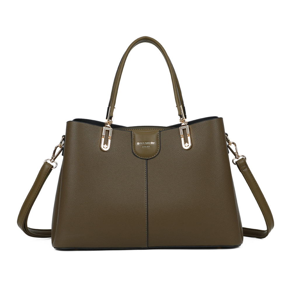 Le Zelya - Sac Cabas
