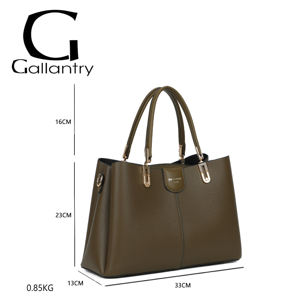 Le Zelya - Sac Cabas