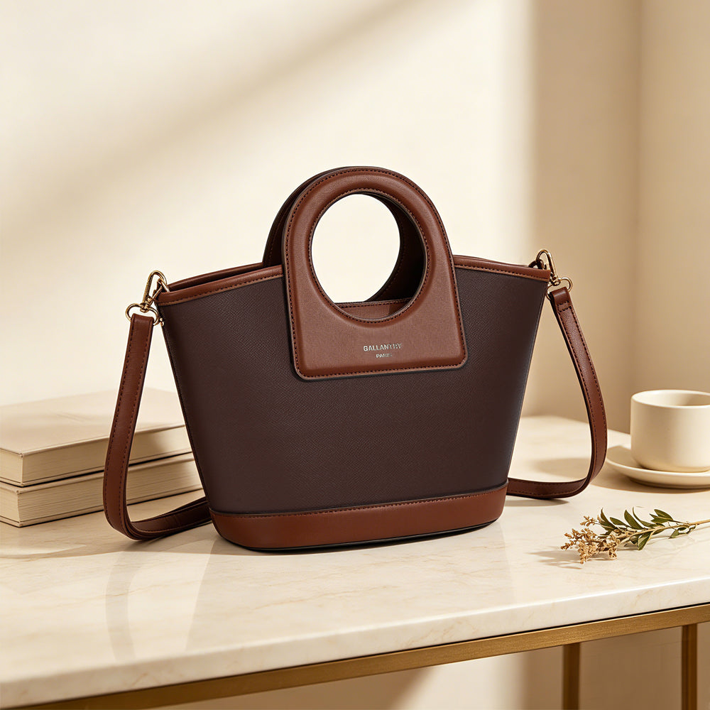 La Eulalie - Sac à main