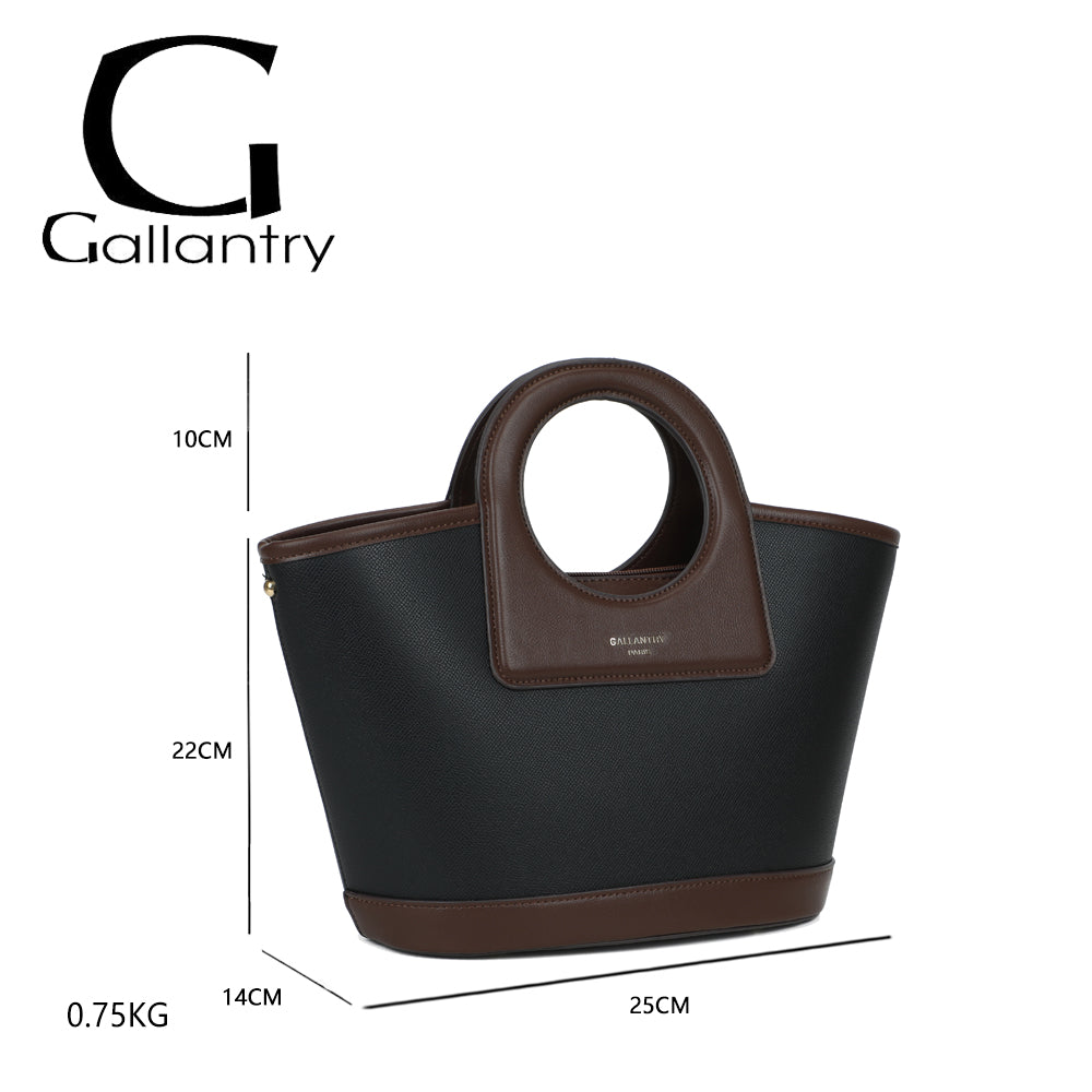 La Eulalie - Sac à main