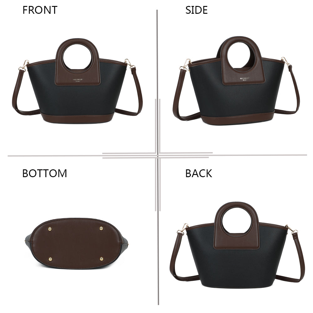 La Eulalie - Sac à main