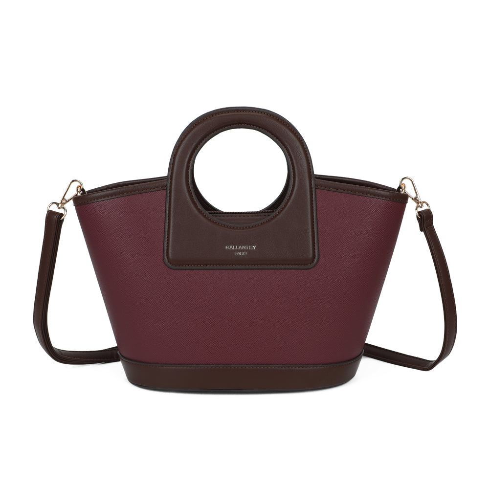 La Eulalie - Sac à main