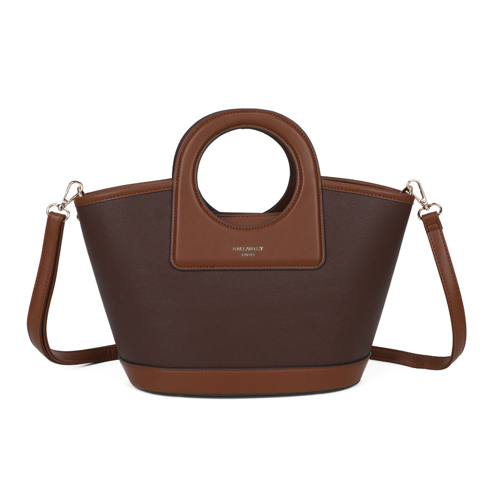 La Eulalie - Sac à main