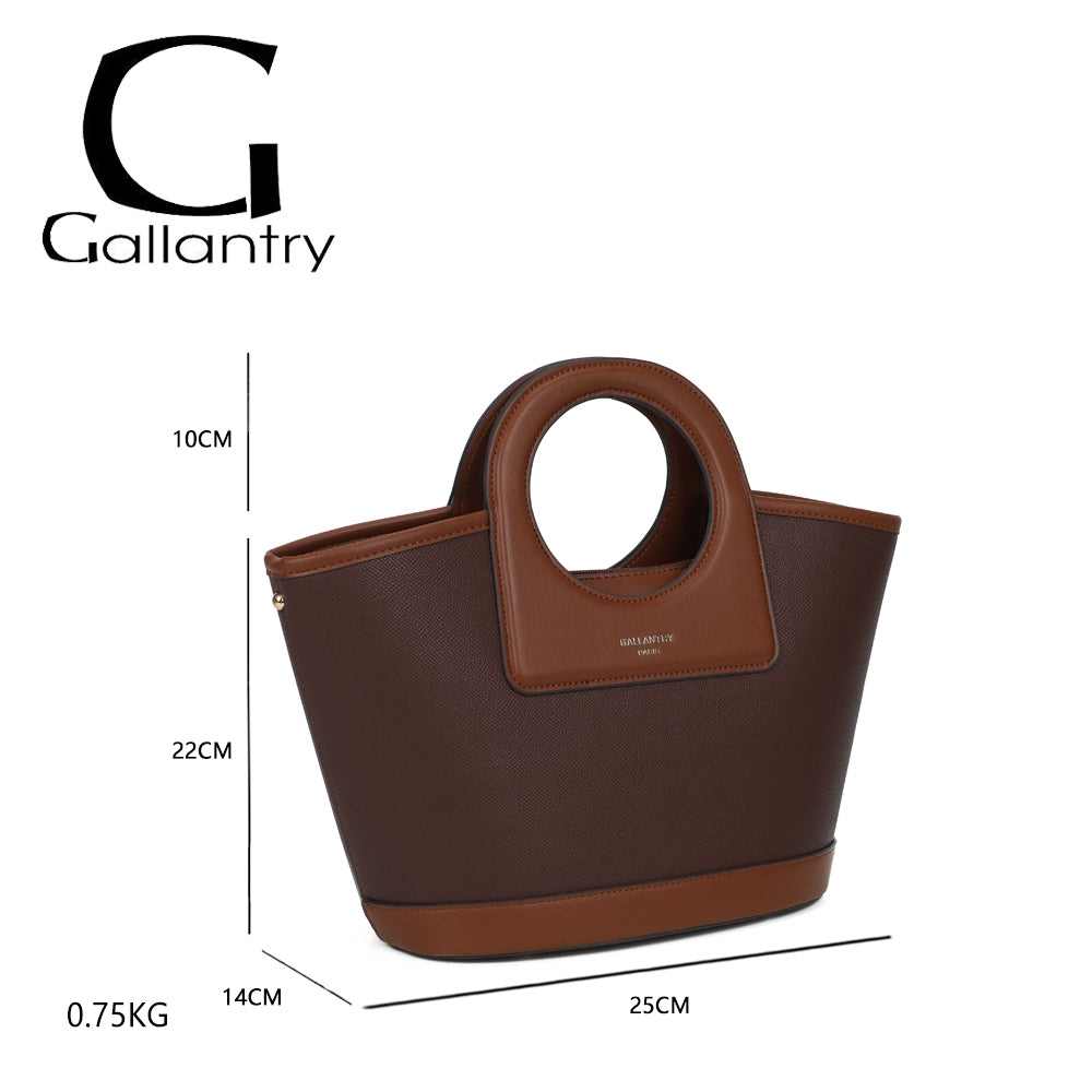 La Eulalie - Sac à main