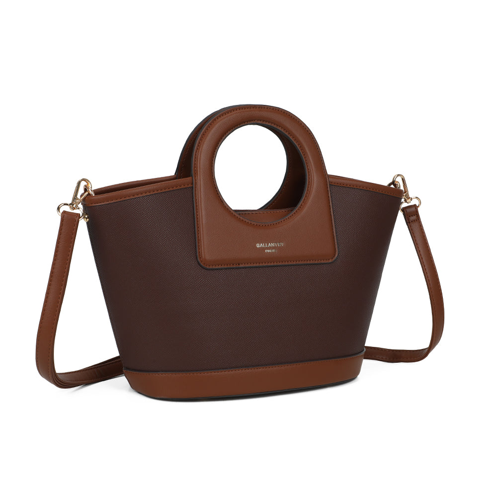 La Eulalie - Sac à main