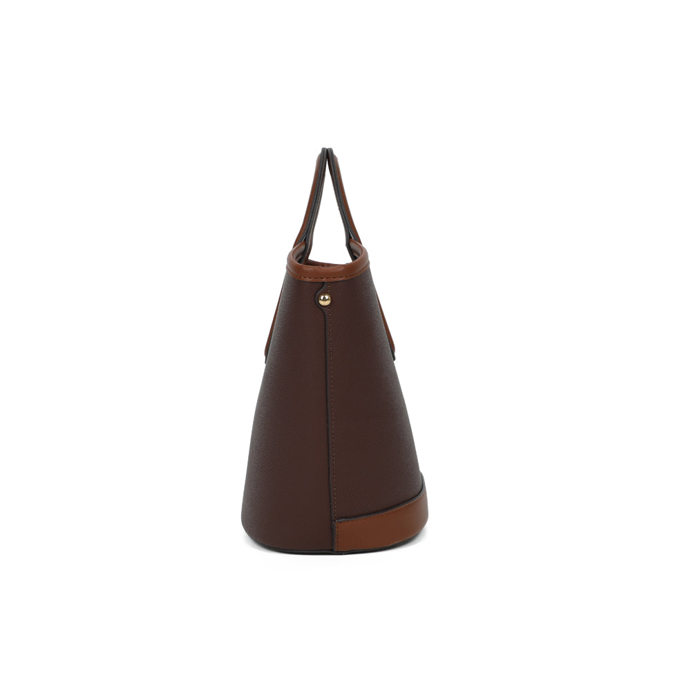 La Eulalie - Sac à main