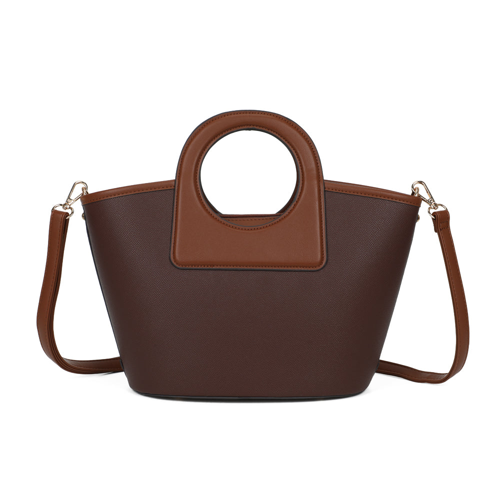 La Eulalie - Sac à main