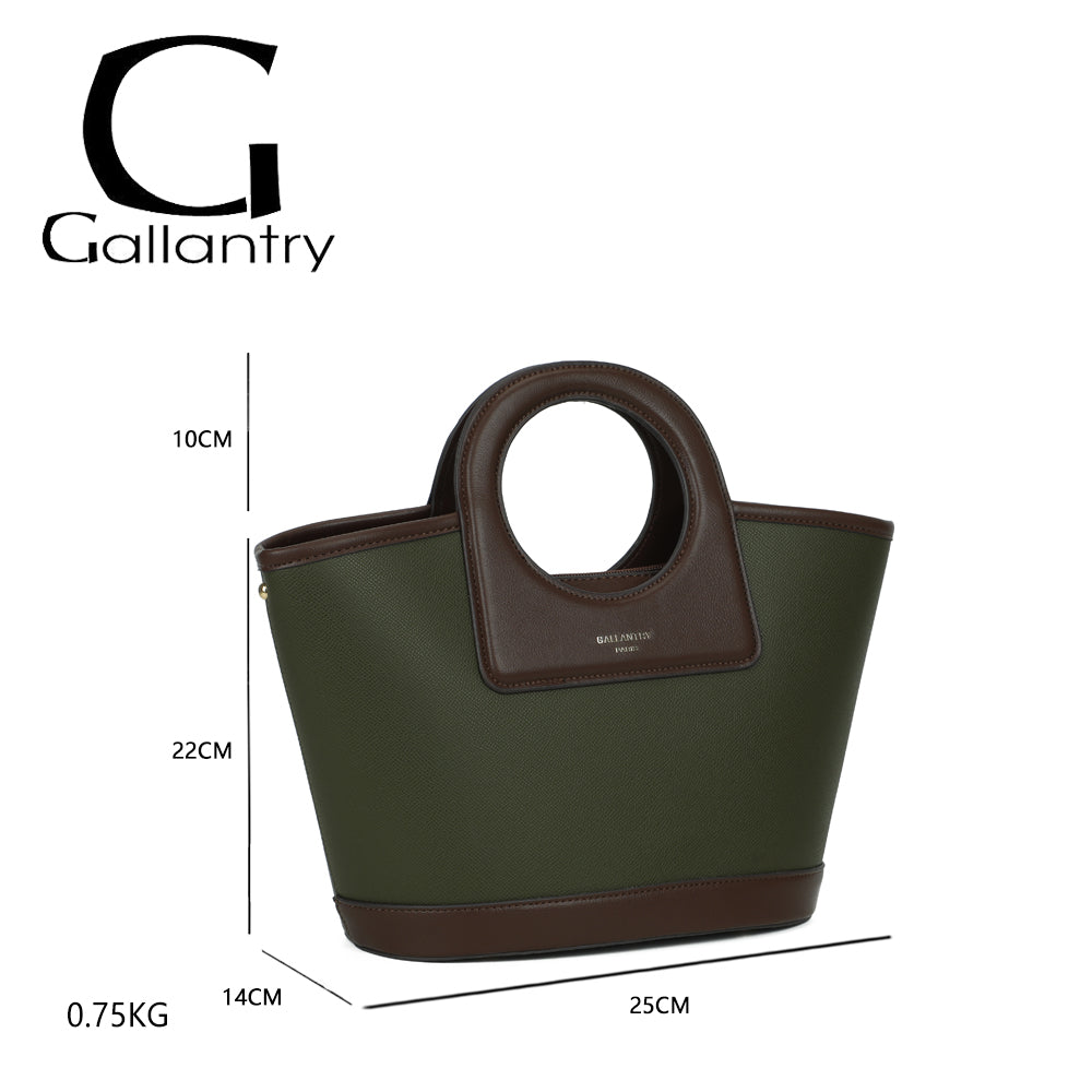 La Eulalie - Sac à main