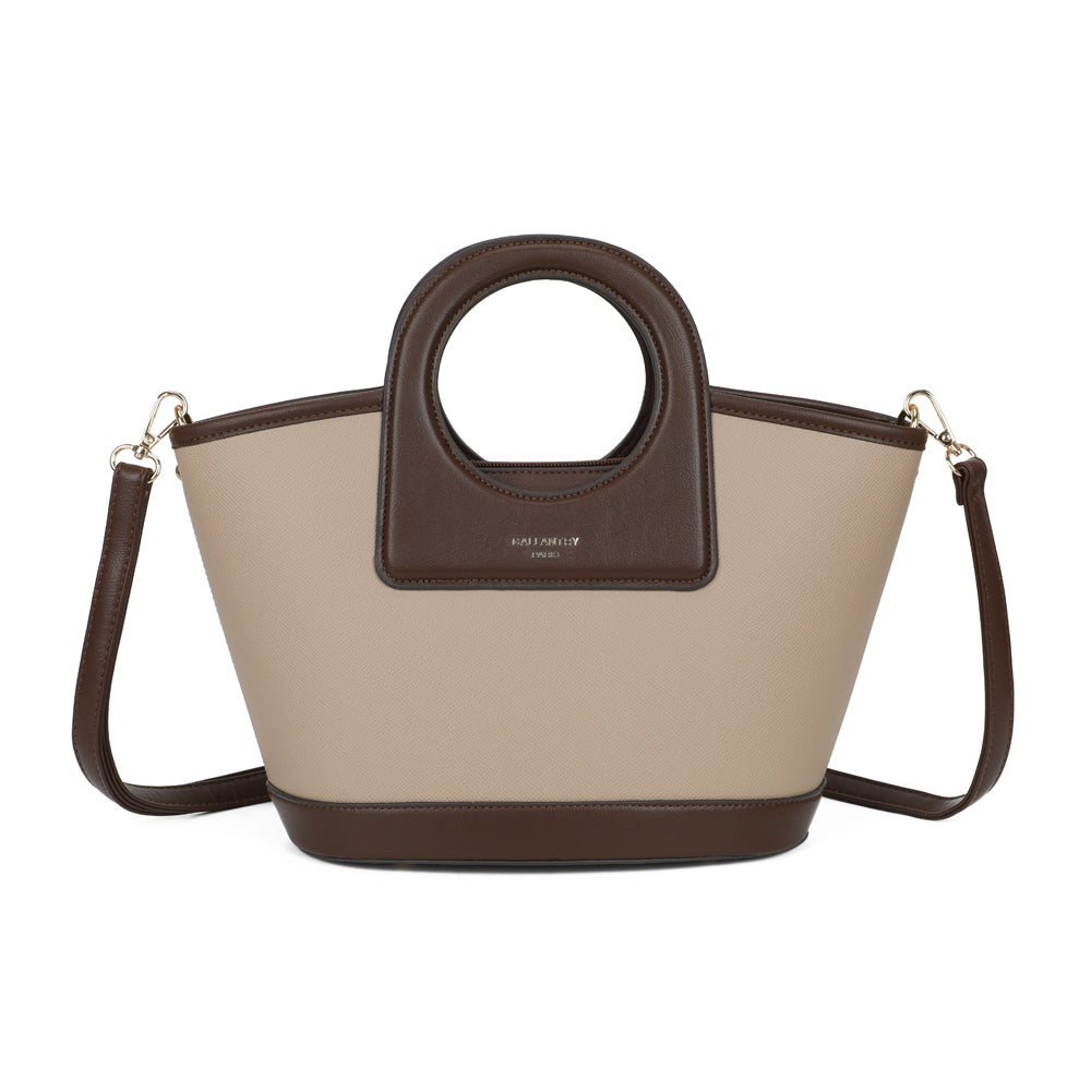 La Eulalie - Sac à main