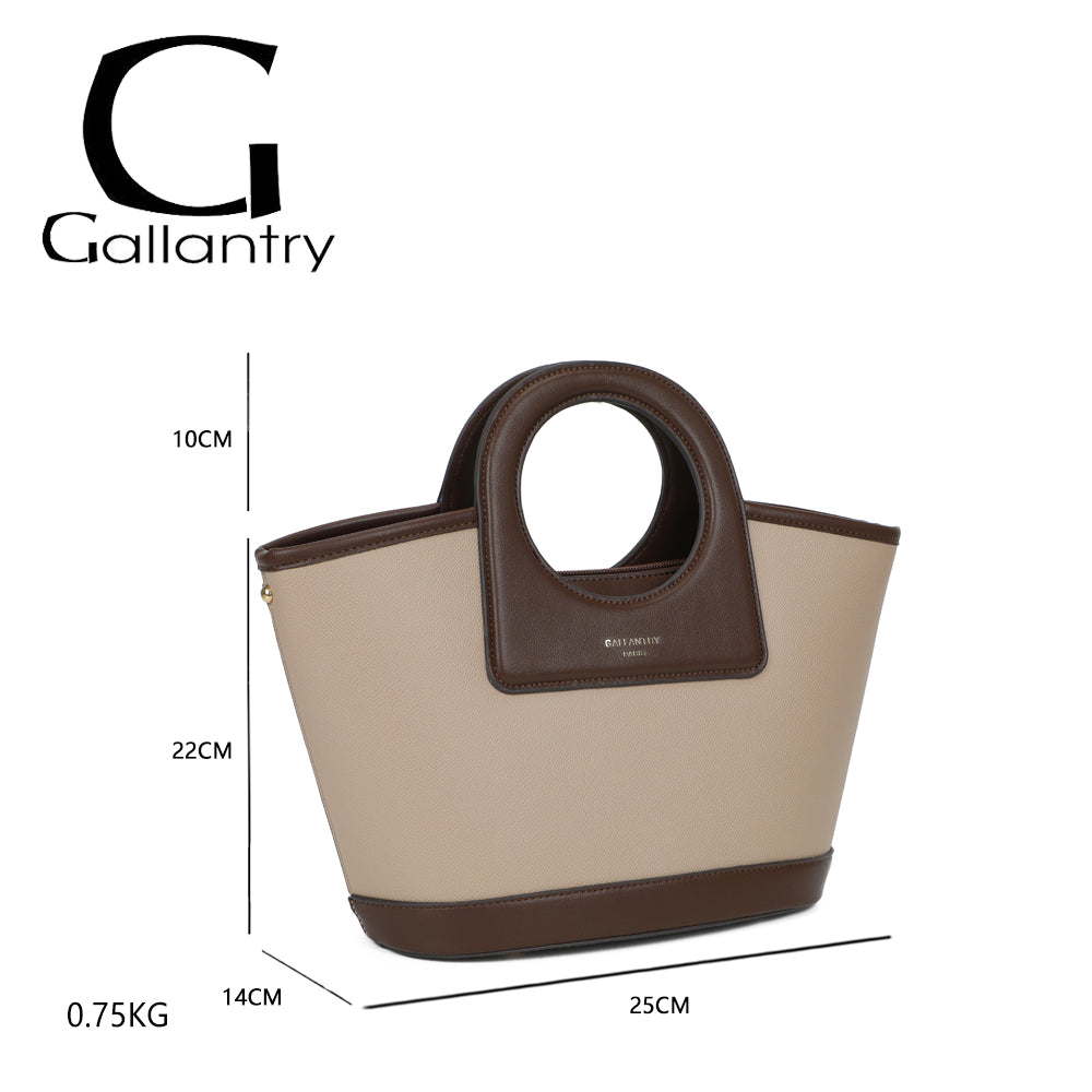 La Eulalie - Sac à main