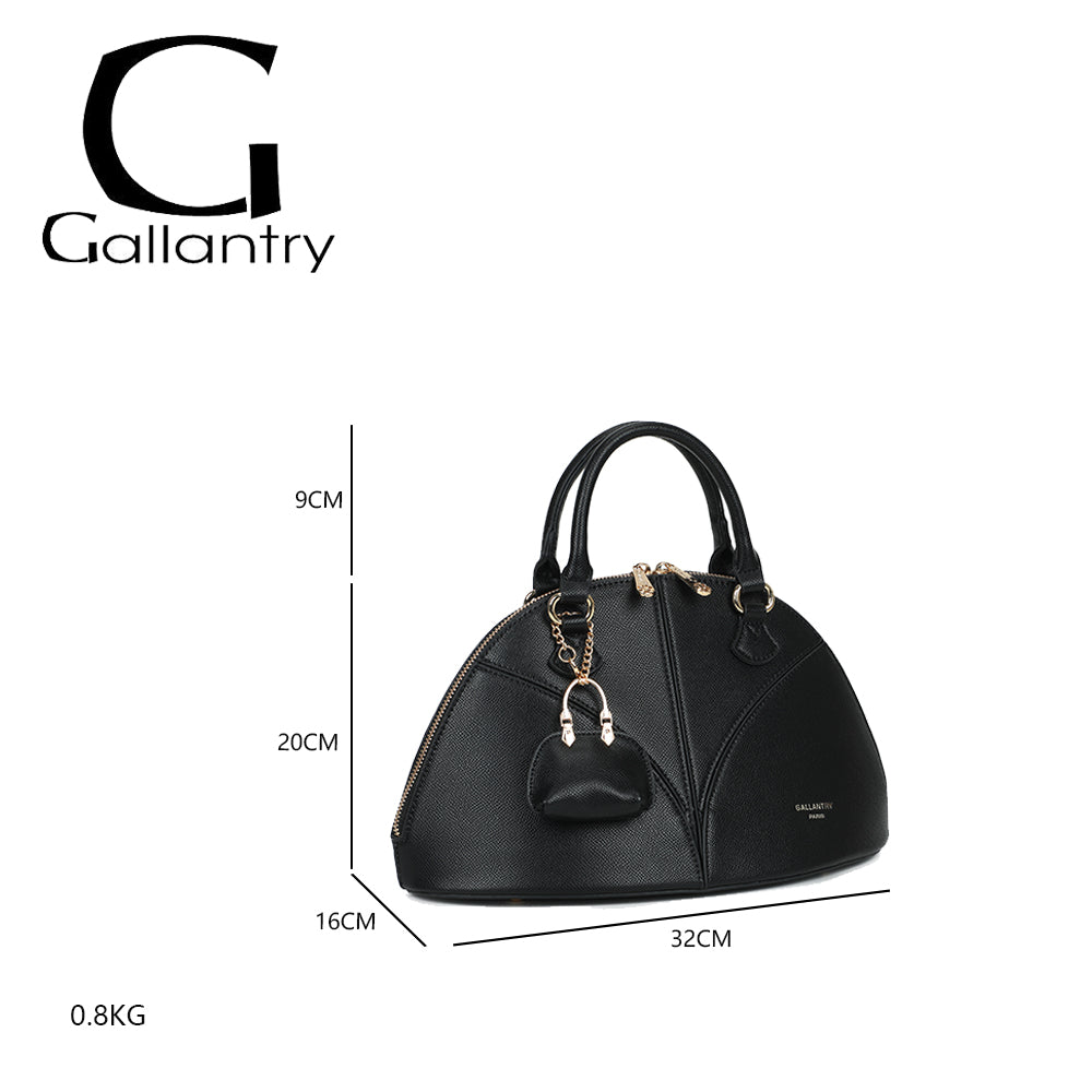 La Éminence - Sac Cabas
