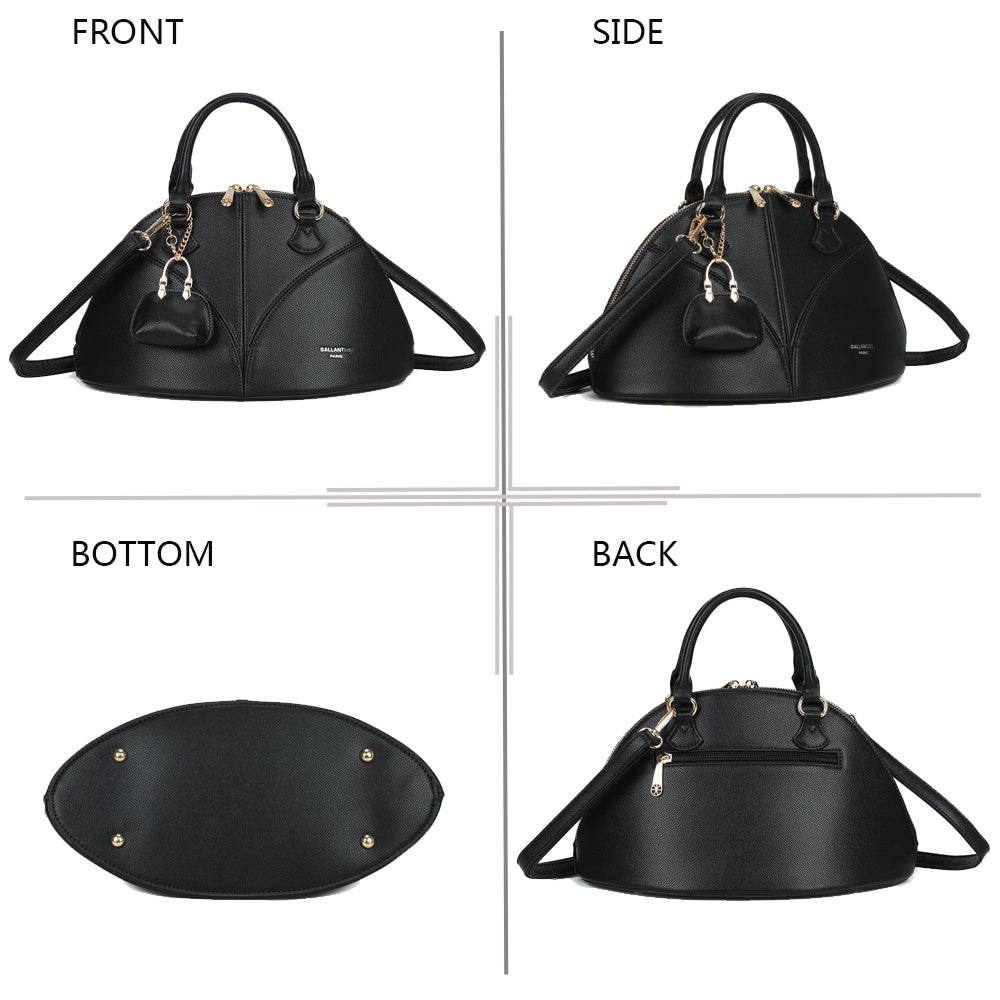 La Éminence - Sac Cabas