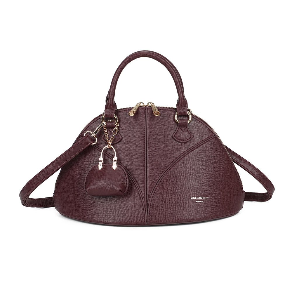 La Éminence - Sac Cabas