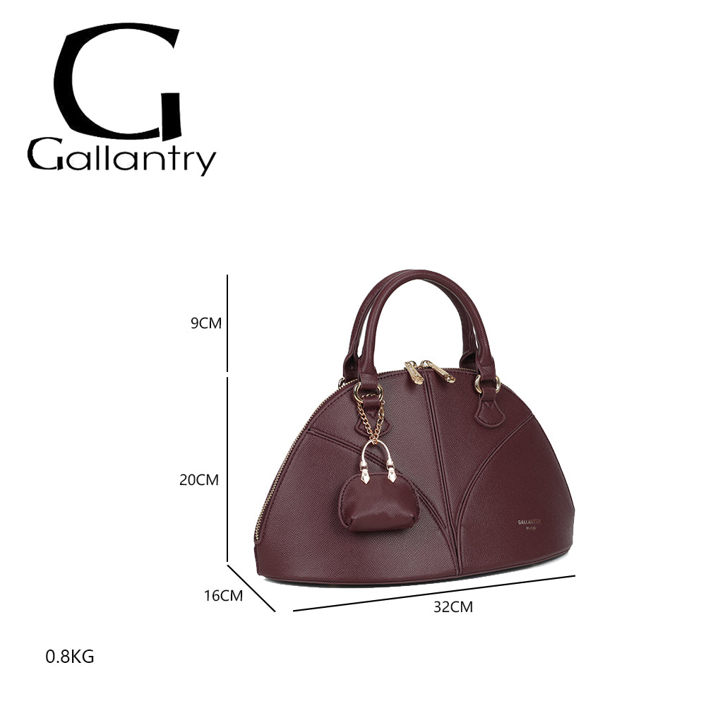 La Éminence - Sac Cabas