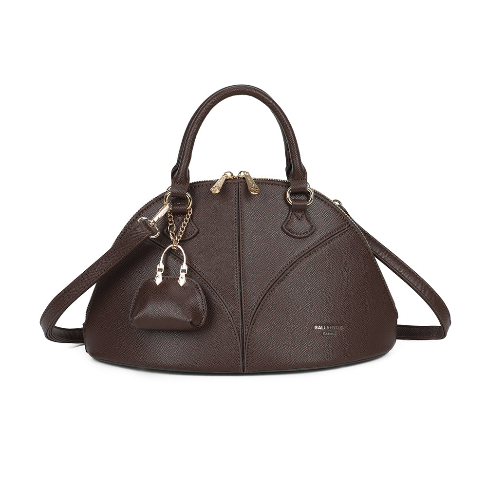 La Éminence - Sac Cabas