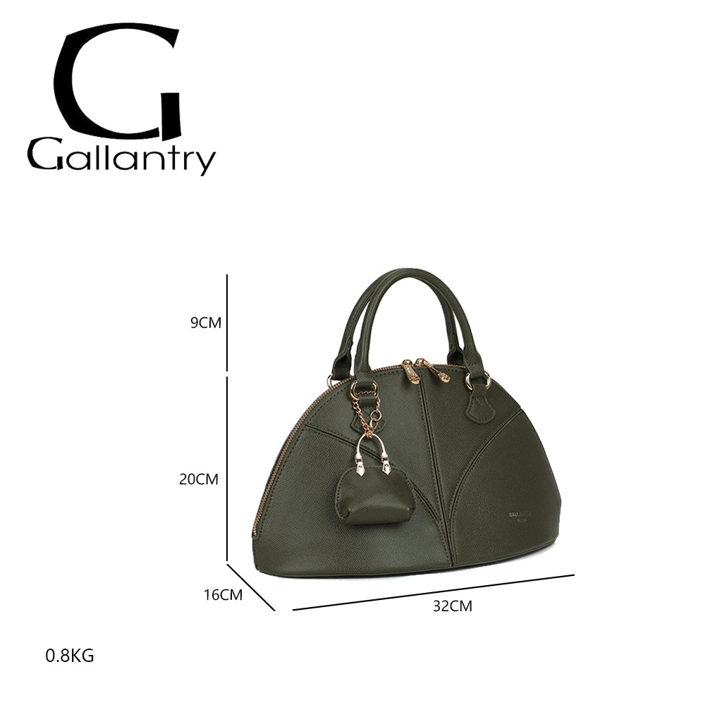 La Éminence - Sac Cabas
