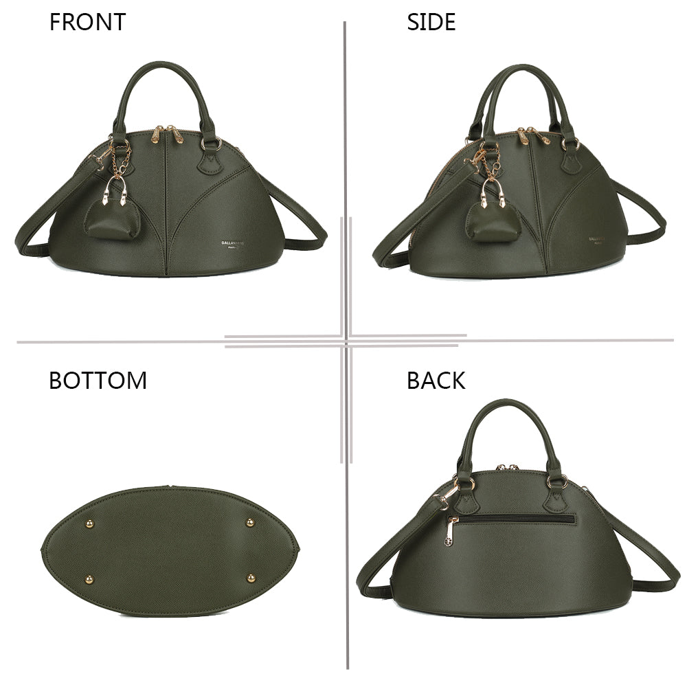 La Éminence - Sac Cabas