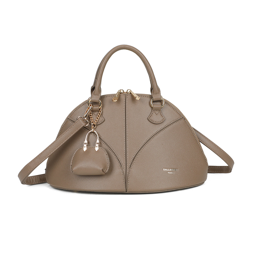 La Éminence - Sac Cabas