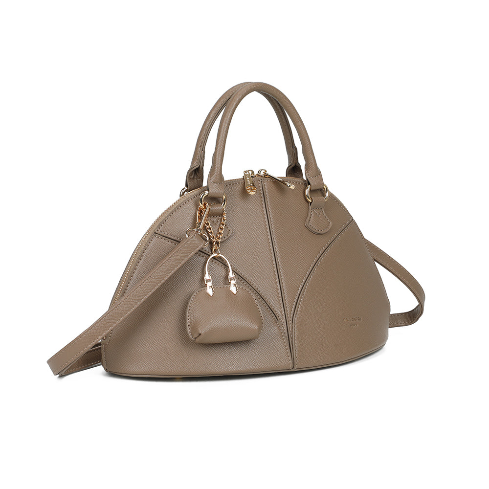 La Éminence - Sac Cabas