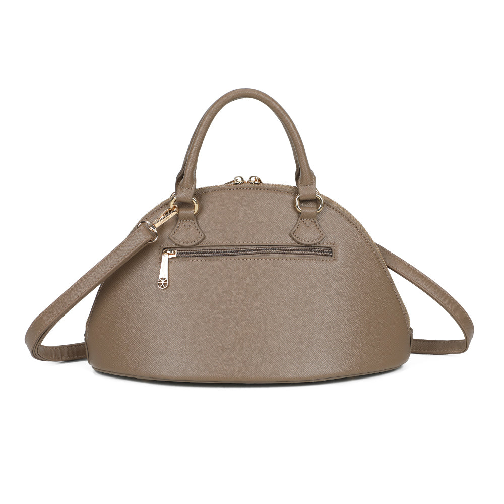 La Éminence - Sac Cabas