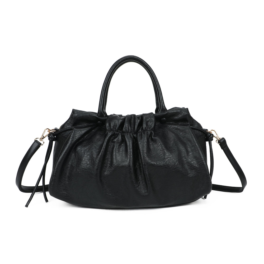 Le Minimaliste - Sac à main