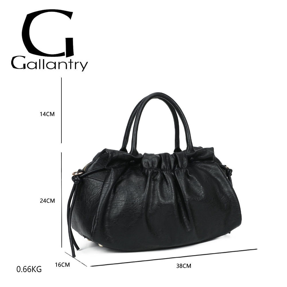 Le Minimaliste - Sac à main