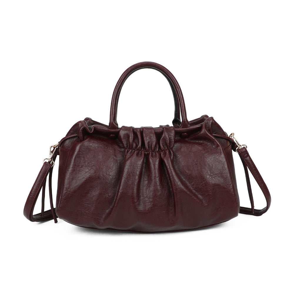 Le Minimaliste - Sac à main