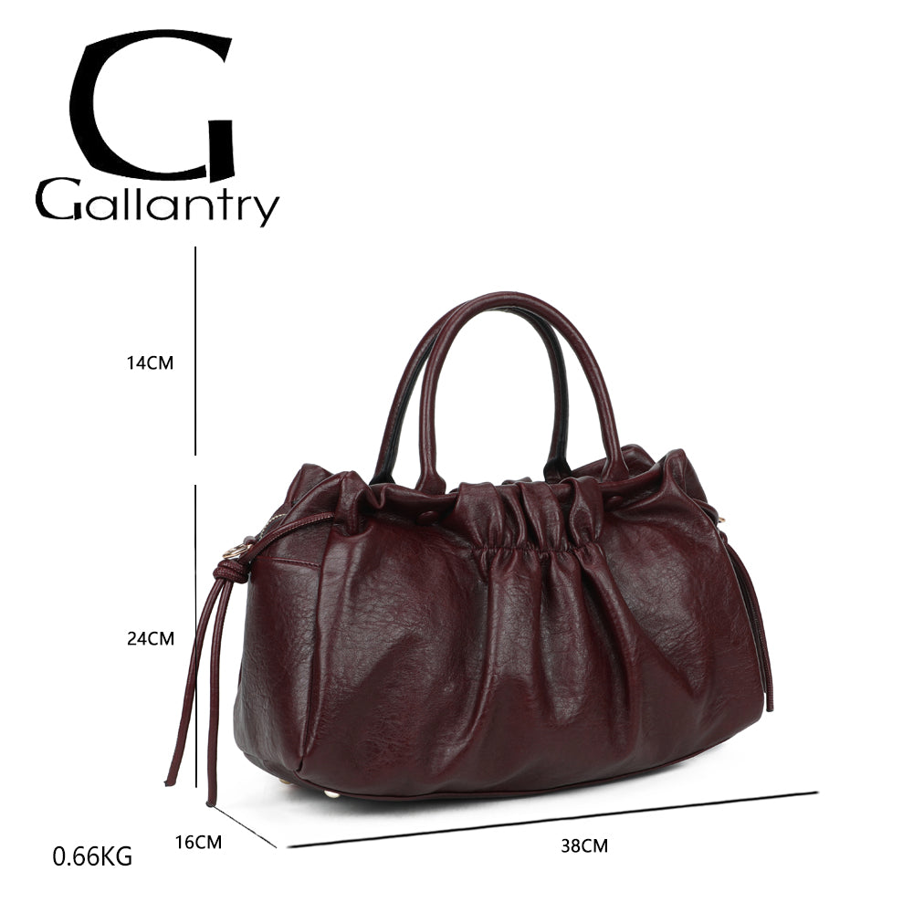 Le Minimaliste - Sac à main