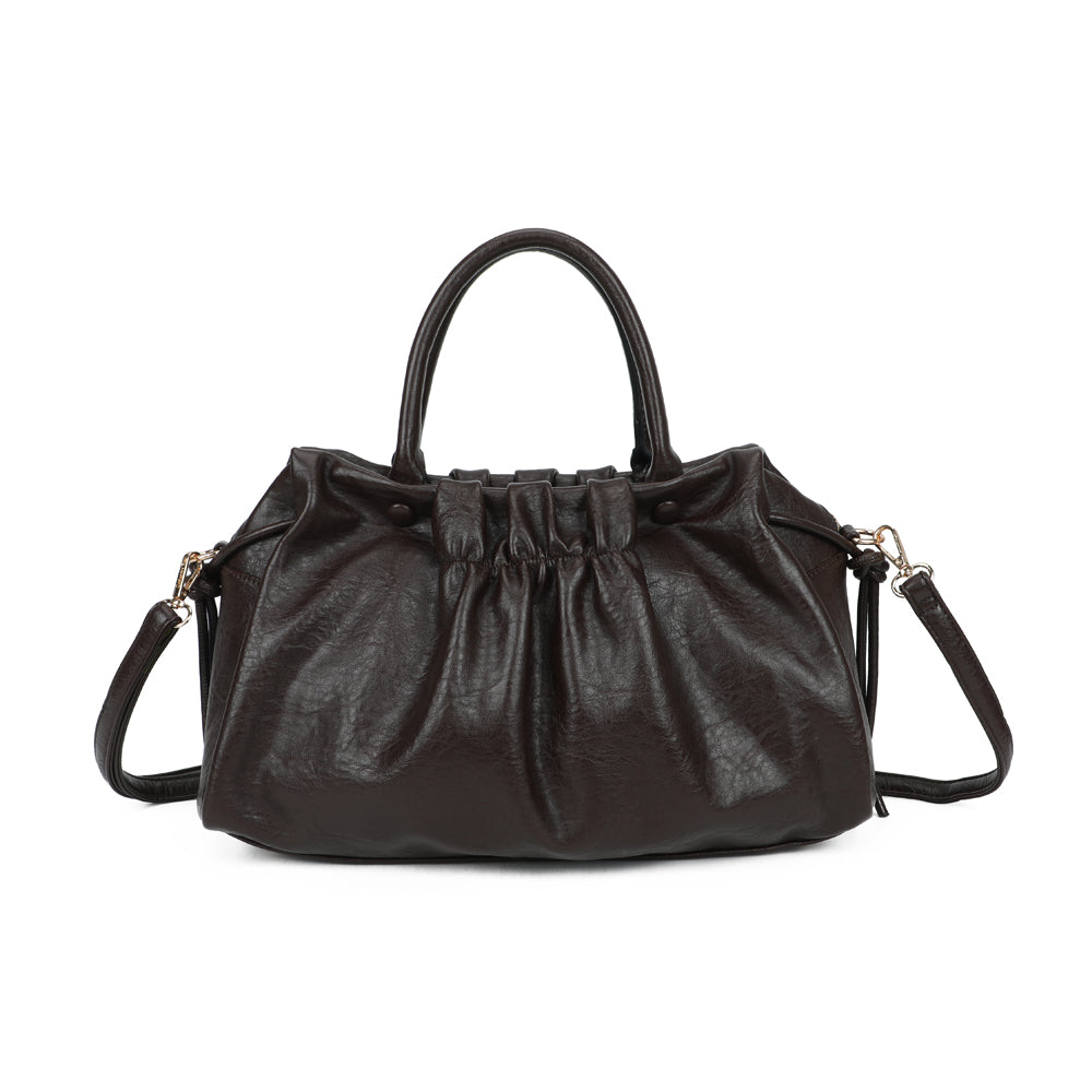 Le Minimaliste - Sac à main