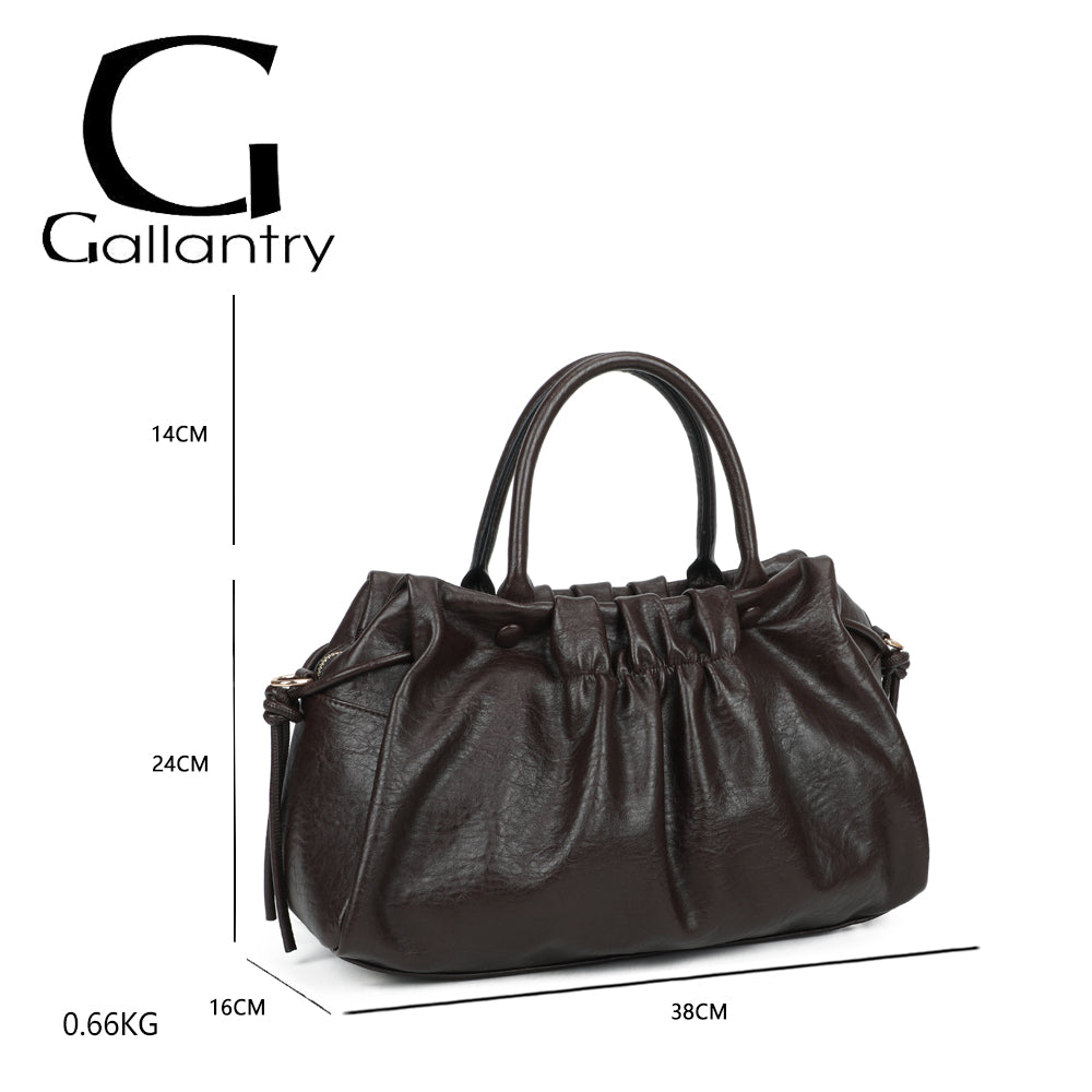 Le Minimaliste - Sac à main