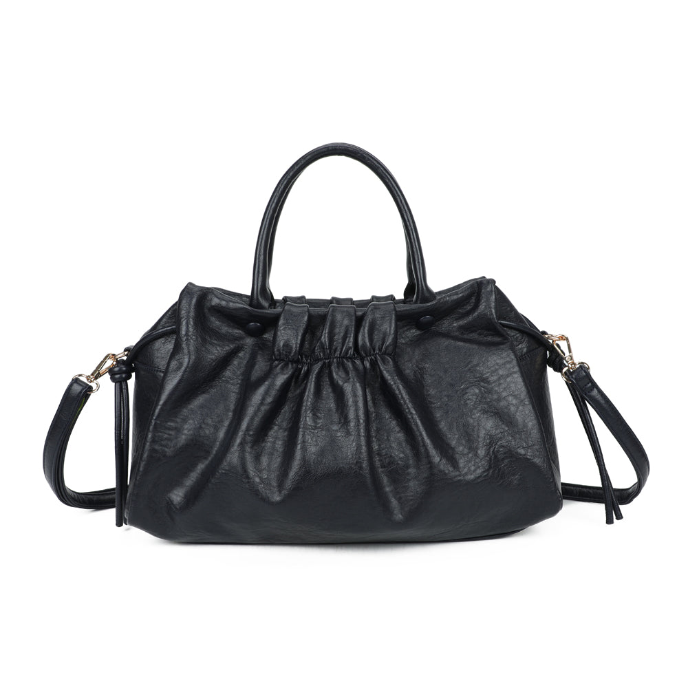Le Minimaliste - Sac à main