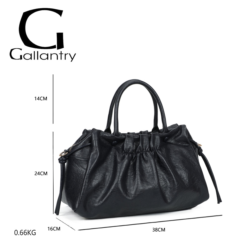 Le Minimaliste - Sac à main