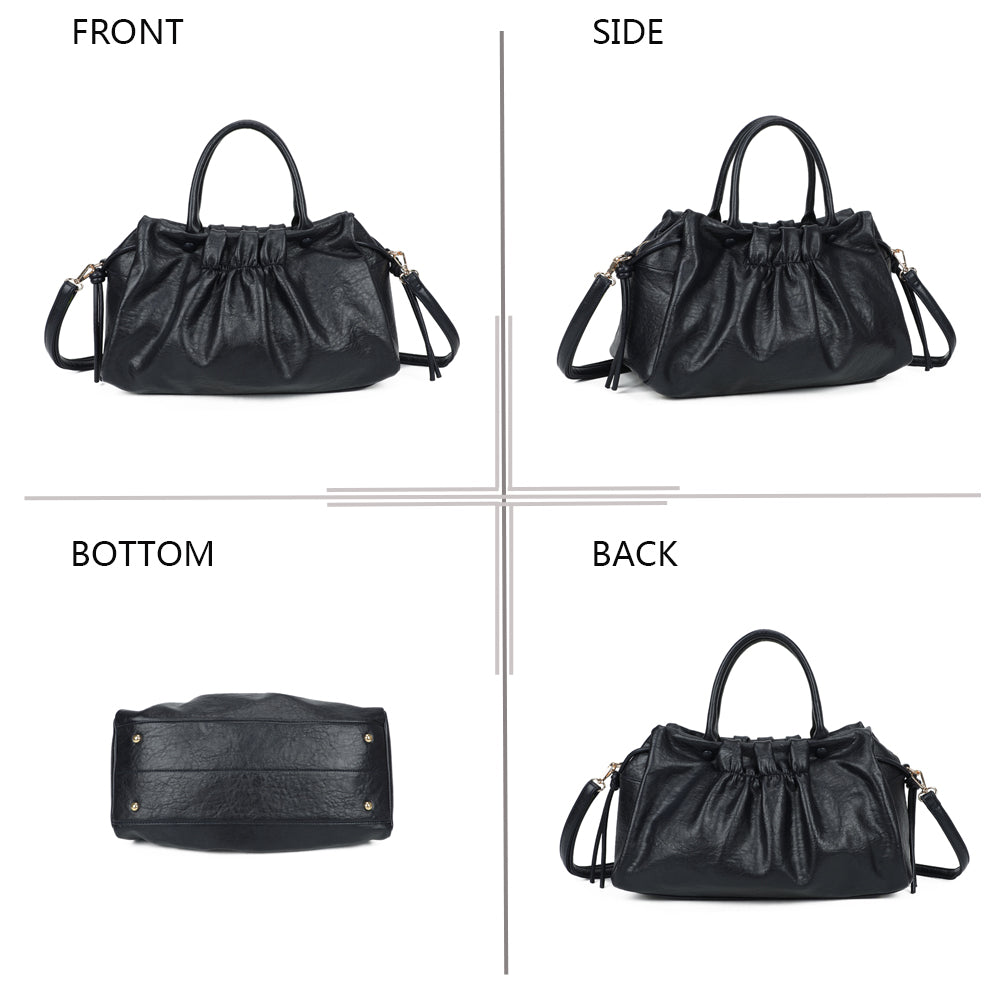 Le Minimaliste - Sac à main