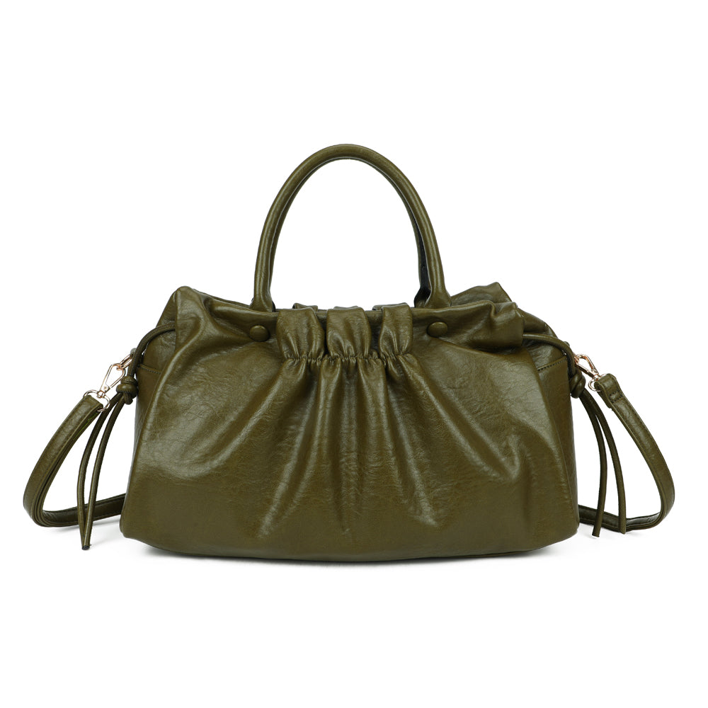 Le Minimaliste - Sac à main