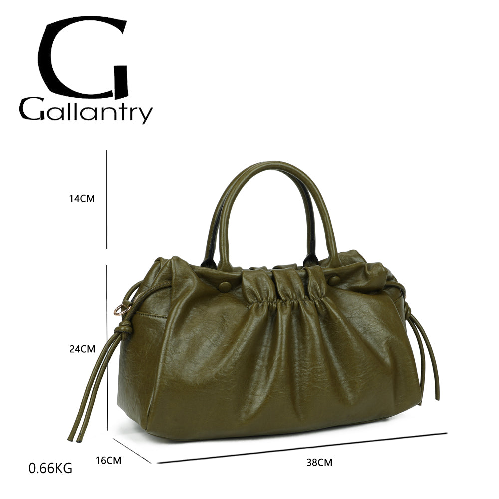 Le Minimaliste - Sac à main