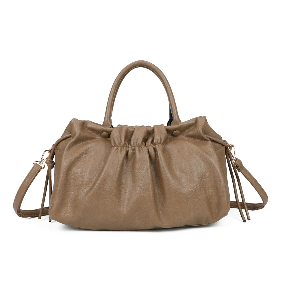 Le Minimaliste - Sac à main