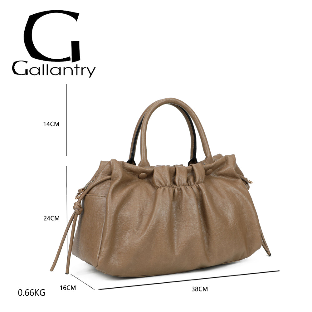 Le Minimaliste - Sac à main