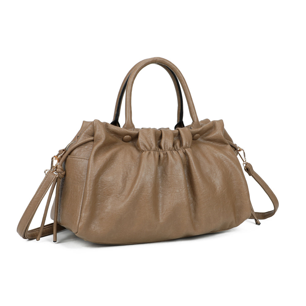 Le Minimaliste - Sac à main